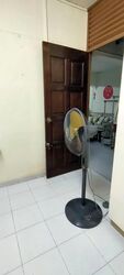 Blk 268 Tampines Street 21 (Tampines), HDB 4 Rooms #583406531